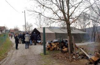 Vincelovo kod vinogradara Požeštine, 3. dio