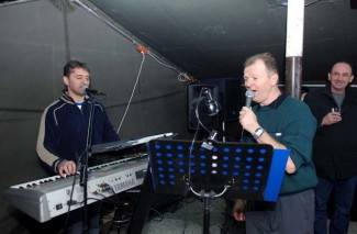 Vincelovo kod vinogradara Požeštine, 3. dio