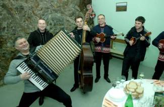 Vincelovo kod vinogradara Požeštine, 3. dio