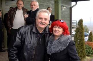 Vincelovo kod vinogradara Požeštine, 3. dio