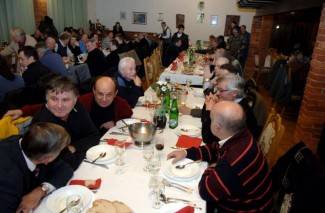 Vincelovo kod vinogradara Požeštine, 3. dio