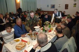 Vincelovo kod vinogradara Požeštine, 3. dio