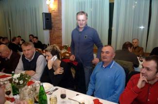 Vincelovo kod vinogradara Požeštine, 3. dio