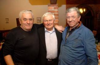 Vincelovo kod vinogradara Požeštine, 3. dio