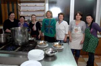 Vincelovo kod vinogradara Požeštine, 3. dio