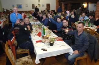 Vincelovo kod vinogradara Požeštine, 3. dio