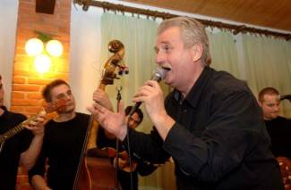 Vincelovo kod vinogradara Požeštine, 3. dio