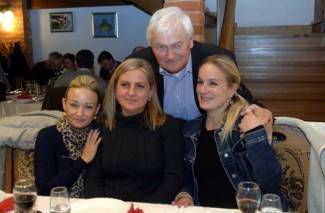 Vincelovo kod vinogradara Požeštine, 3. dio