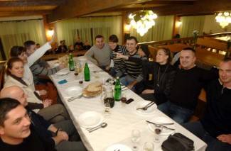 Vincelovo kod vinogradara Požeštine, 3. dio