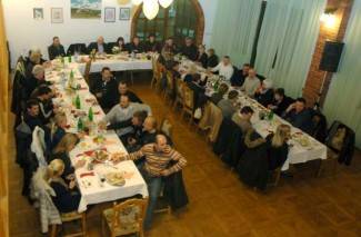 Vincelovo kod vinogradara Požeštine, 3. dio