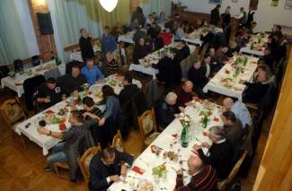 Vincelovo kod vinogradara Požeštine, 3. dio