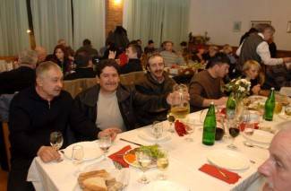 Vincelovo kod vinogradara Požeštine, 3. dio