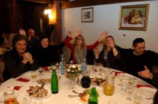 Vincelovo kod vinogradara Požeštine, 3. dio