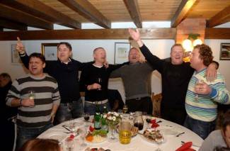 Vincelovo kod vinogradara Požeštine, 3. dio