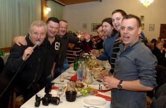 Vincelovo kod vinogradara Požeštine, 3. dio