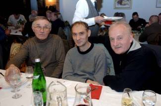 Vincelovo kod vinogradara Požeštine, 3. dio