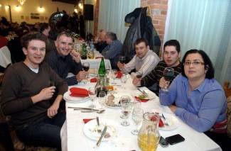 Vincelovo kod vinogradara Požeštine, 3. dio