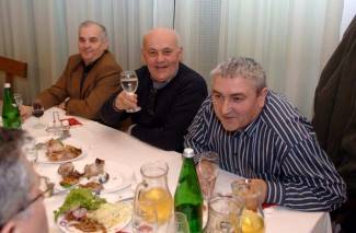 Vincelovo kod vinogradara Požeštine, 3. dio