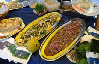 Zeleno i plavo: Vincelovo u Požegi 2013.