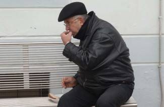 Zeleno i plavo: Vincelovo u Požegi 2013.