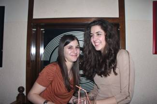 Noćni život: Požega, 26.1.2013.