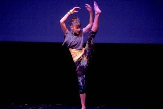 Požega: Plešimo hrvatsko - starije dobne skupine