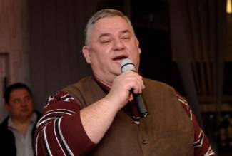 Požega: Glazbenici proslavili svoju Novu godinu u Coloru