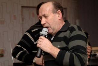 Požega: Glazbenici proslavili svoju Novu godinu u Coloru