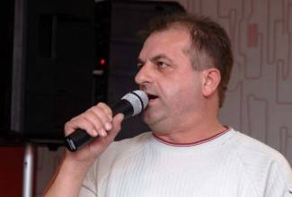 Požega: Glazbenici proslavili svoju Novu godinu u Coloru