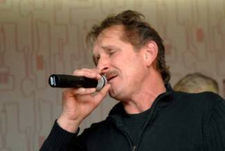 Požega: Glazbenici proslavili svoju Novu godinu u Coloru