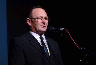 Požega: Nagrade za naj sportaše u 2012.