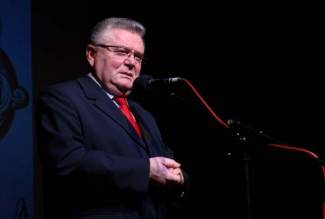 Požega: Nagrade za naj sportaše u 2012.