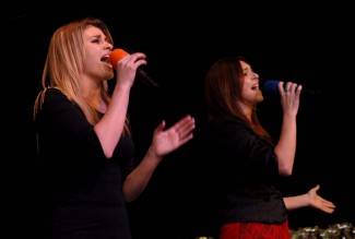 Požega: Nagrade za naj sportaše u 2012.