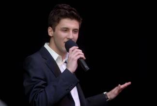 Požega: Nagrade za naj sportaše u 2012.