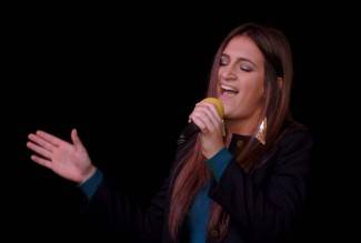 Požega: Nagrade za naj sportaše u 2012.