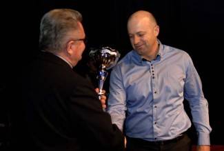 Požega: Nagrade za naj sportaše u 2012.