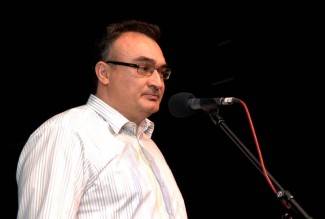 Požega: Nagrade za naj sportaše u 2012.