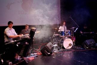 Požega: Nagrade za naj sportaše u 2012.