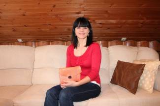 Korisni kućni savjeti: Kako od podmetača napraviti torbicu