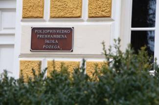 Jovanović razriješio Bešlića, izabrana nova ravnateljica