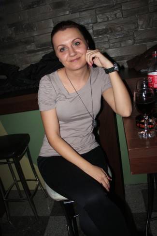 Noćni izlazak: Pakrac i Pleternica, 2.3.2013.