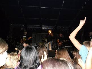 Organizatori očekuju tisuću ljudi na Rock Marathonu