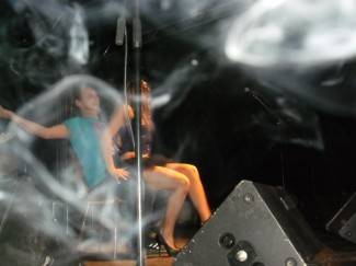 Organizatori očekuju tisuću ljudi na Rock Marathonu