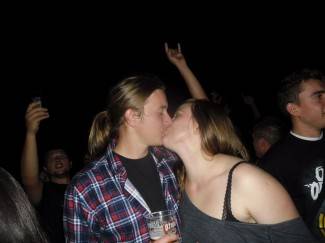 Organizatori očekuju tisuću ljudi na Rock Marathonu