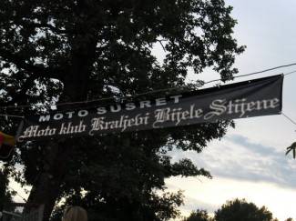 Organizatori očekuju tisuću ljudi na Rock Marathonu