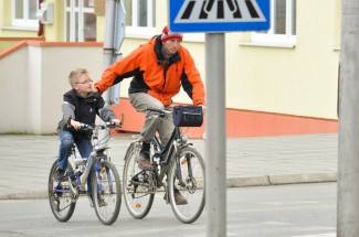 Subotnja šetnja: Kutjevo, 9.3.2013.