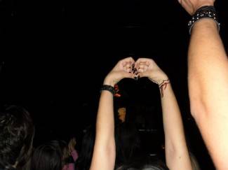 Organizatori očekuju tisuću ljudi na Rock Marathonu