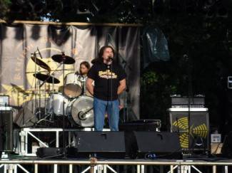 Organizatori očekuju tisuću ljudi na Rock Marathonu