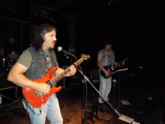 Organizatori očekuju tisuću ljudi na Rock Marathonu