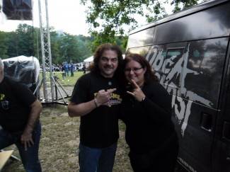 Organizatori očekuju tisuću ljudi na Rock Marathonu